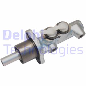 Hauptbremszylinder Delphi LM70367 Hauptbremszylinder Delphi LM70367 von Delphi