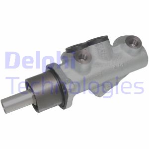 Hauptbremszylinder Delphi LM80132 Hauptbremszylinder Delphi LM80132 von Delphi