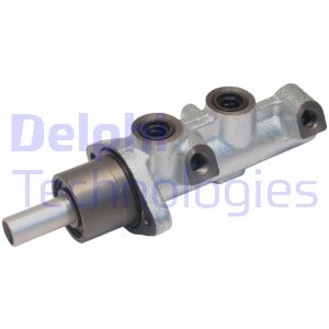 Hauptbremszylinder Delphi LM80143 Hauptbremszylinder Delphi LM80143 von Delphi