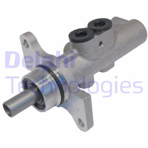 Hauptbremszylinder Delphi LM80174 Hauptbremszylinder Delphi LM80174 von Delphi
