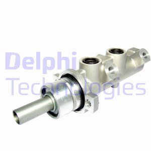 Hauptbremszylinder Delphi LM80196 von Delphi