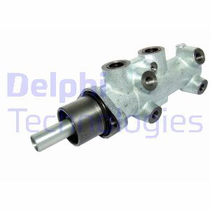 Hauptbremszylinder Delphi LM80227 von Delphi