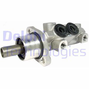 Hauptbremszylinder Delphi LM80256 Hauptbremszylinder Delphi LM80256 von Delphi