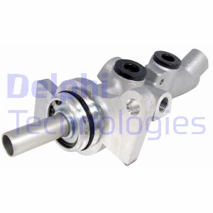 Hauptbremszylinder Delphi LM80299 Hauptbremszylinder Delphi LM80299 von Delphi
