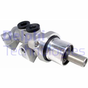 Hauptbremszylinder Delphi LM80300 von Delphi