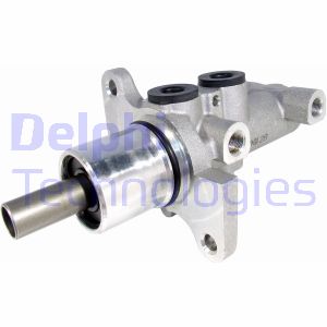 Hauptbremszylinder Delphi LM80304 Hauptbremszylinder Delphi LM80304 von Delphi