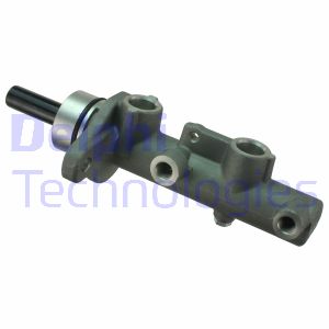 Hauptbremszylinder Delphi LM80340 von Delphi