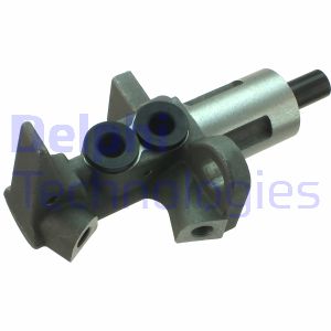 Hauptbremszylinder Delphi LM80352 von Delphi