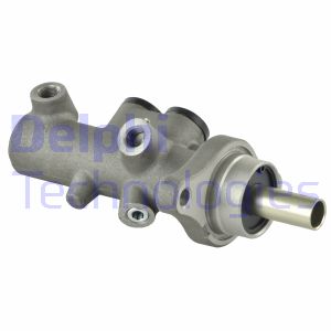 Hauptbremszylinder Delphi LM80371 Hauptbremszylinder Delphi LM80371 von Delphi