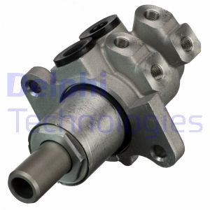Hauptbremszylinder Delphi LM80414 von Delphi