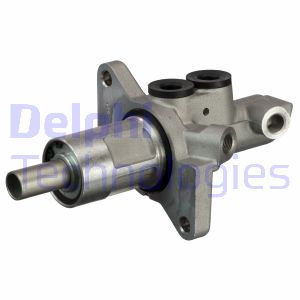 Hauptbremszylinder Delphi LM80425 von Delphi