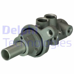 Hauptbremszylinder Delphi LM80475 Hauptbremszylinder Delphi LM80475 von Delphi