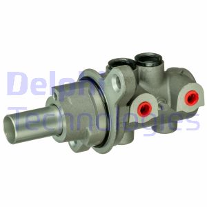 Hauptbremszylinder Delphi LM80617 von Delphi