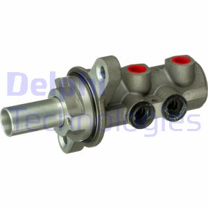 Hauptbremszylinder Delphi LM80626 von Delphi