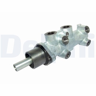 Delphi Hauptbremszylinder [Hersteller-Nr. LM80227] für Citroën, Fiat, Peugeot von Delphi