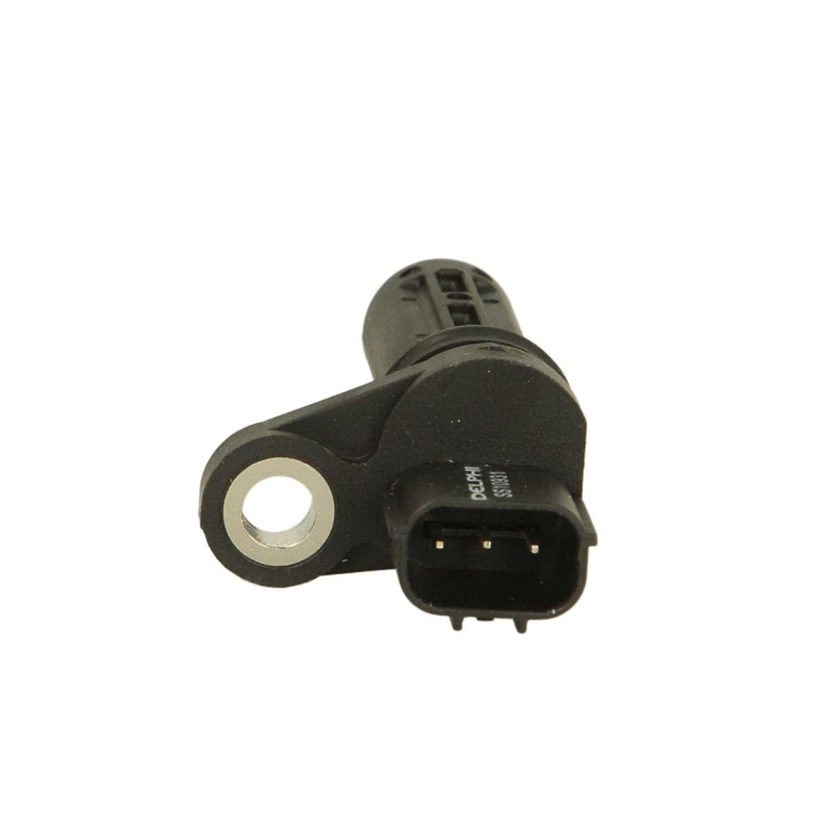 Impulsgeber fàƒ ¼r Kurbelwelle Kurbelwellensensor Impulsgeber OT-Geber DELPHI Impulsgeber fàƒ ¼r Kurbelwelle Kurbelwellensensor Impulsgeber OT-Geber DELPHI von Delphi