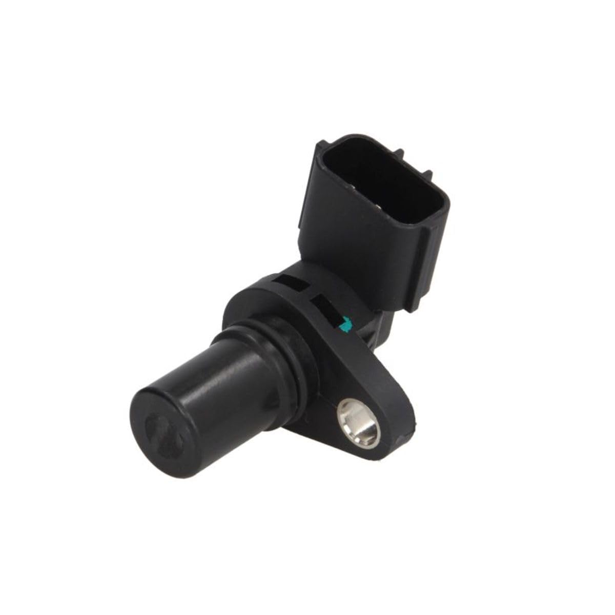 Impulsgeber für Kurbelwelle Kurbelwellensensor Impulsgeber OT-Geber DELPHI Impulsgeber für Kurbelwelle Kurbelwellensensor Impulsgeber OT-Geber DELPHI von Delphi