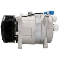 Klimakompressor DELPHI CS10094 Klimakompressor DELPHI CS10094 von Delphi