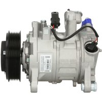 Klimakompressor DELPHI CS20588 Klimakompressor DELPHI CS20588 von Delphi