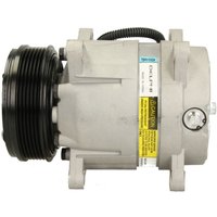 Klimakompressor DELPHI TSP0155024 Klimakompressor DELPHI TSP0155024 von Delphi