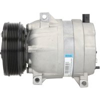 Klimakompressor DELPHI TSP0155138 Klimakompressor DELPHI TSP0155138 von Delphi