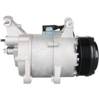 Klimakompressor DELPHI TSP0155308 Klimakompressor DELPHI TSP0155308 von Delphi