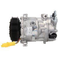 Klimakompressor DELPHI TSP0155474 Klimakompressor DELPHI TSP0155474 von Delphi