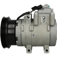 Klimakompressor DELPHI TSP0159445 von Delphi