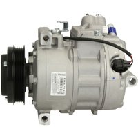 Klimakompressor DELPHI TSP0159463 Klimakompressor DELPHI TSP0159463 von Delphi