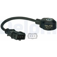 Klopfsensor DELPHI AS10183 Klopfsensor DELPHI AS10183 von Delphi