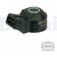 Klopfsensor DELPHI AS10187 Klopfsensor DELPHI AS10187 von Delphi