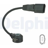 Klopfsensor DELPHI AS10190 Klopfsensor DELPHI AS10190 von Delphi