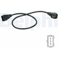 Klopfsensor DELPHI AS10203 Klopfsensor DELPHI AS10203 von Delphi