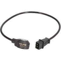 Klopfsensor DELPHI AS10217 Klopfsensor DELPHI AS10217 von Delphi