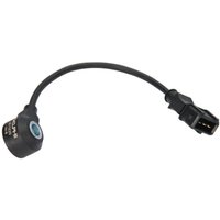 Klopfsensor DELPHI AS10220 Klopfsensor DELPHI AS10220 von Delphi