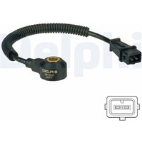 Klopfsensor DELPHI AS10221 Klopfsensor DELPHI AS10221 von Delphi