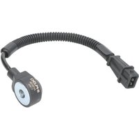 Klopfsensor DELPHI AS10235 Klopfsensor DELPHI AS10235 von Delphi