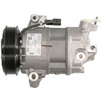 Kompressor, Klimaanlage DELPHI TSP0155927 von Delphi