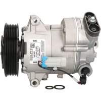 Kompressor, Klimaanlage DELPHI TSP0155948 Kompressor, Klimaanlage DELPHI TSP0155948 von Delphi