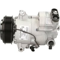 Kompressor, Klimaanlage DELPHI TSP0155988 Kompressor, Klimaanlage DELPHI TSP0155988 von Delphi