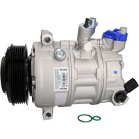 Kompressor, Klimaanlage DELPHI TSP0155999 Kompressor, Klimaanlage DELPHI TSP0155999 von Delphi