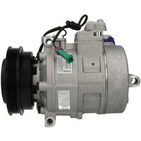 Kompressor, Klimaanlage DELPHI TSP0159315 von Delphi