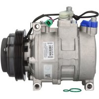 Kompressor, Klimaanlage DELPHI TSP0159333 Kompressor, Klimaanlage DELPHI TSP0159333 von Delphi