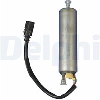 Kraftstoff-Fördereinheit DELPHI FE0510-12B1 Kraftstoff-Fördereinheit DELPHI FE0510-12B1 von Delphi