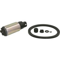 Kraftstoff-Fördereinheit DELPHI FE0545-12B1 Kraftstoff-Fördereinheit DELPHI FE0545-12B1 von Delphi
