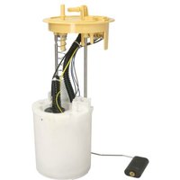 Kraftstoff-Fördereinheit DELPHI FG1007-12B1 Kraftstoff-Fördereinheit DELPHI FG1007-12B1 von Delphi