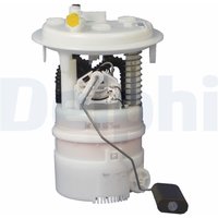 Kraftstoff-Fördereinheit DELPHI FG1125-12B1 Kraftstoff-Fördereinheit DELPHI FG1125-12B1 von Delphi