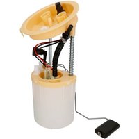 Kraftstoff-Fördereinheit DELPHI FG1500-12B1 Kraftstoff-Fördereinheit DELPHI FG1500-12B1 von Delphi