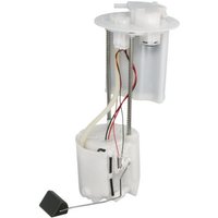 Kraftstoff-Fördereinheit DELPHI FG2054-12B1 von Delphi
