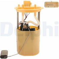 Kraftstoff-Fördereinheit DELPHI FG2407-12B1 Kraftstoff-Fördereinheit DELPHI FG2407-12B1 von Delphi